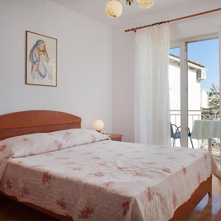 Apartman Vite 伯德古拉 外观 照片